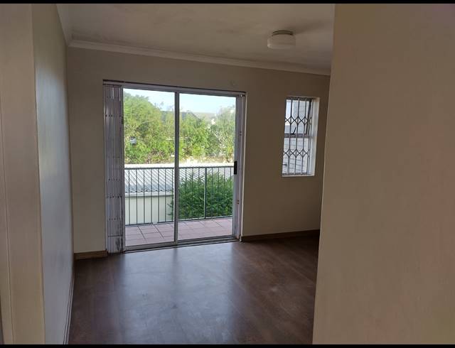 1 BEDROOM APARTMENT FOR SALE IN BLOUBERG SANDS